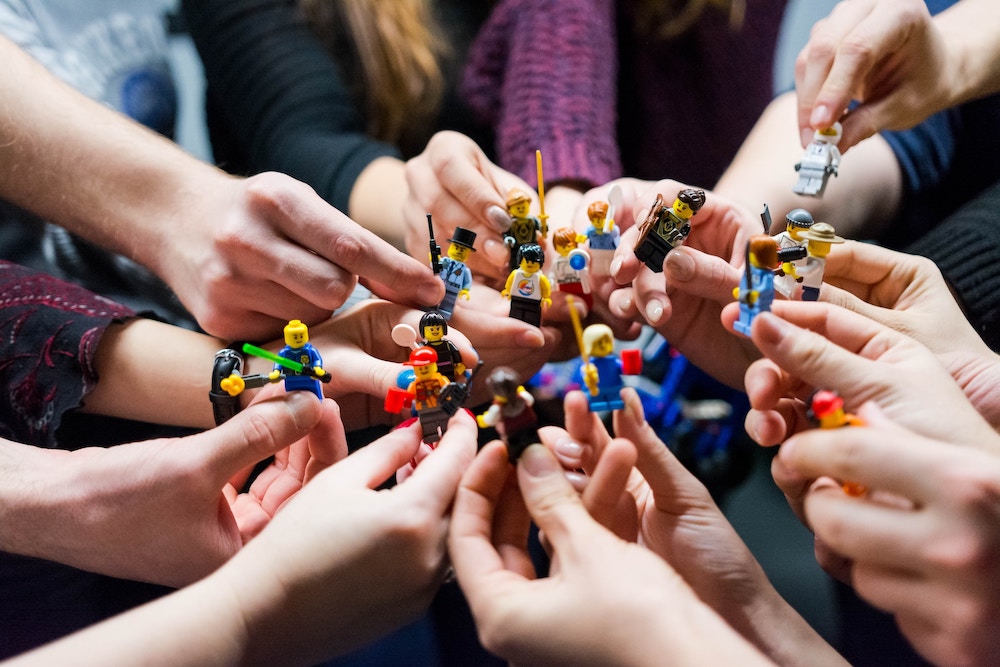 Positioning DevRel as a Resouce, Part 5