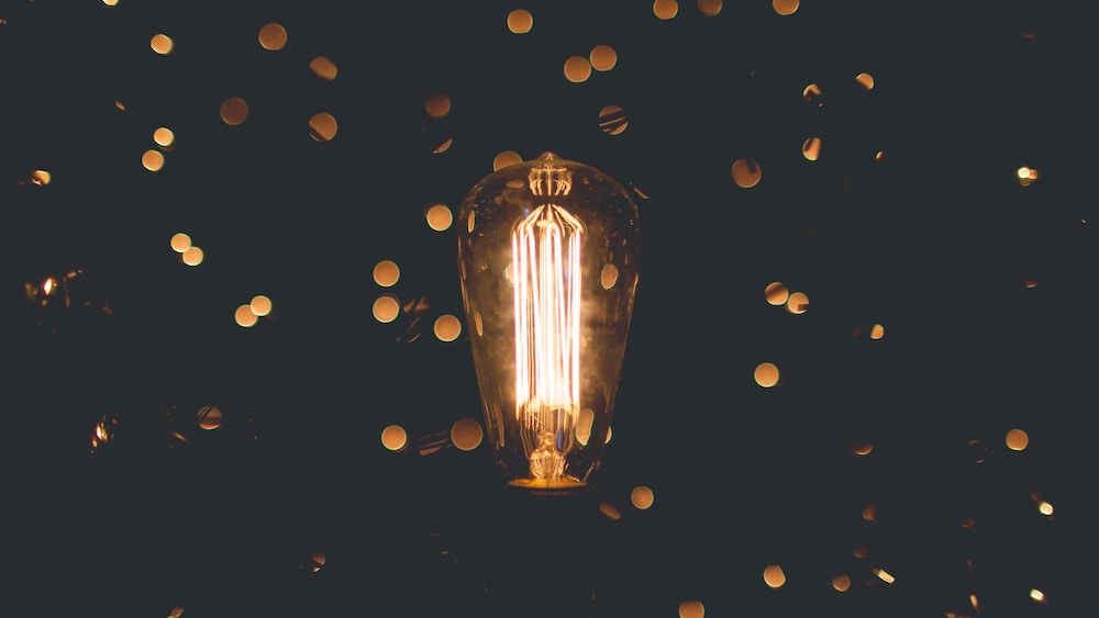 Asking the Right Questions for DevRel Impact, Part 3