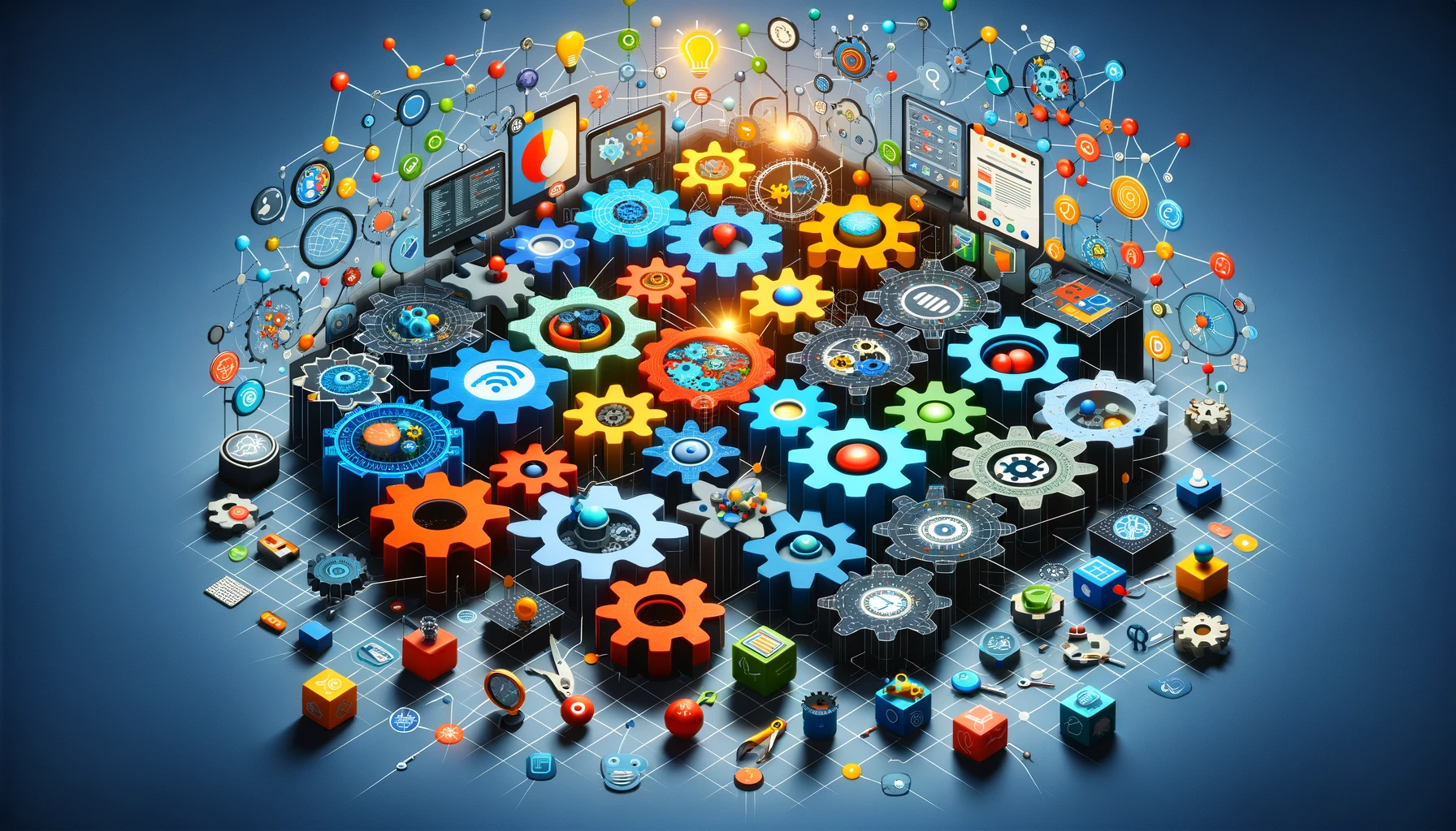 The role of CI/CD interoperability in Developer Experience