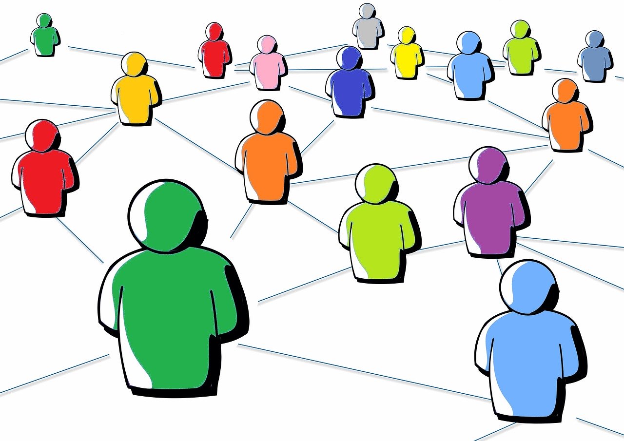 Broaden your Community and Developer Relations reach through collaboration