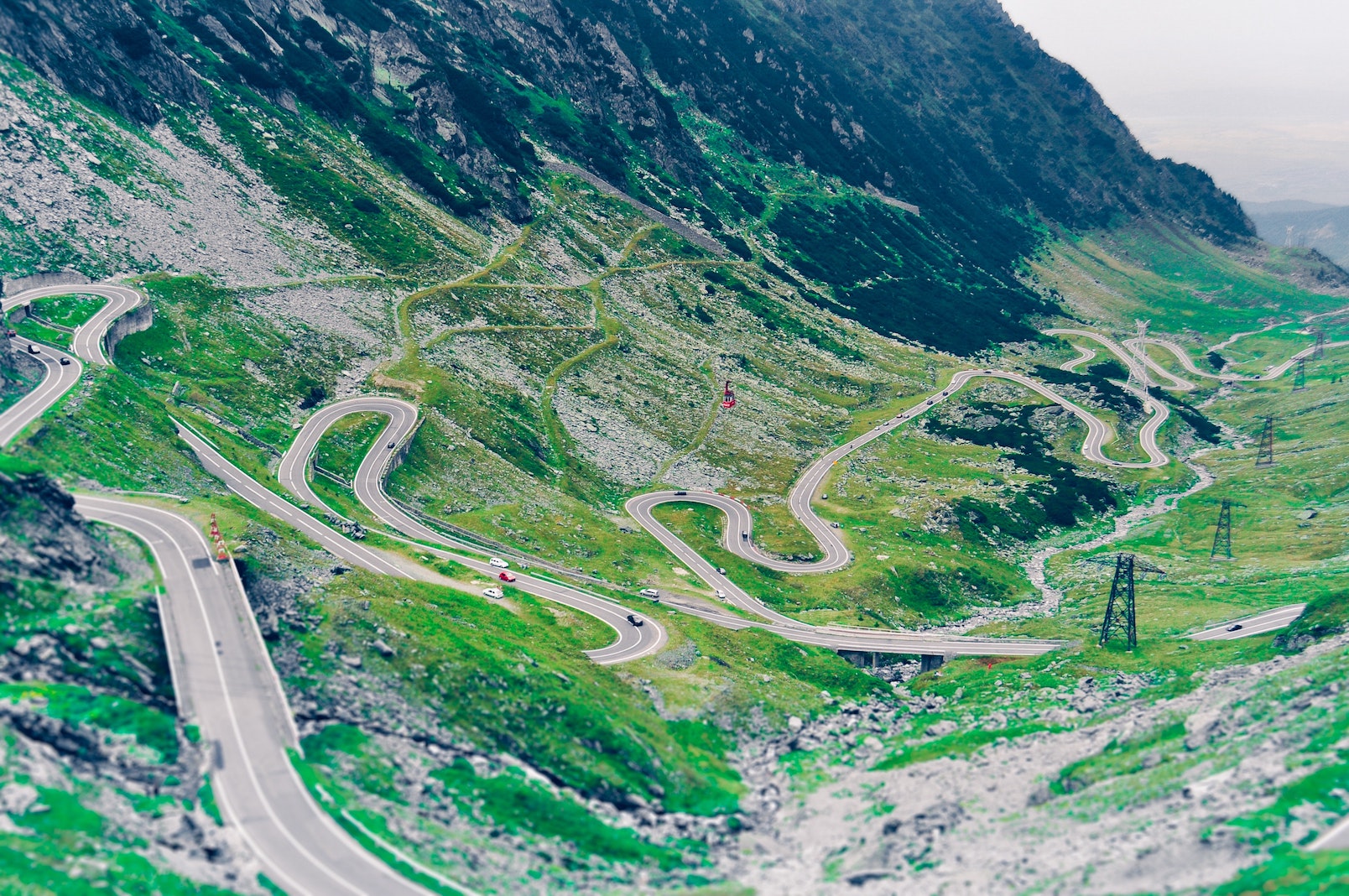 My long, winding road to DevRel.