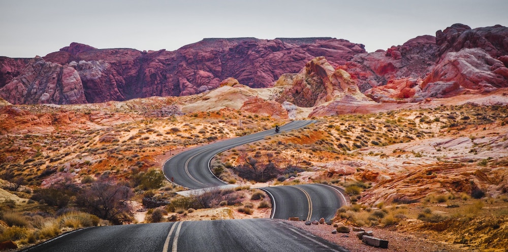 DevRel and the Customer Journey, Part 4